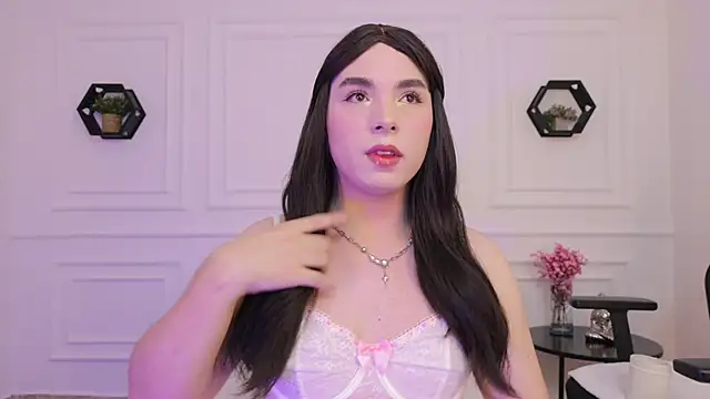 meloddysky online show from October 2025 06:53:01 PM