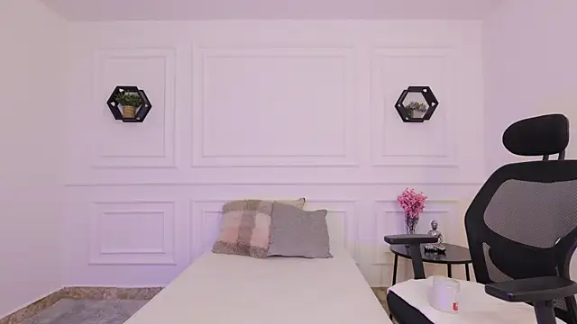 meloddysky online show from October 2025 03:02:02 PM