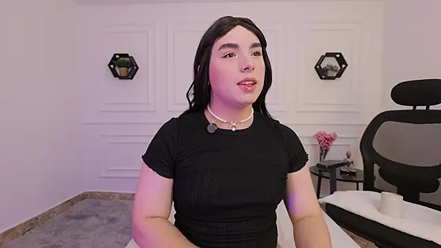 meloddysky online show from November 2025 07:19:01 PM