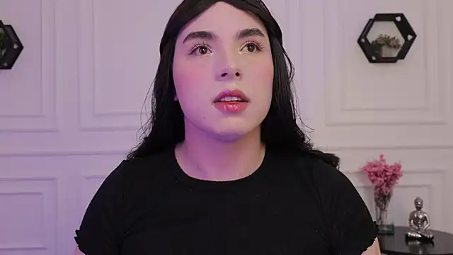 meloddysky online show from October 2025 08:42:01 PM