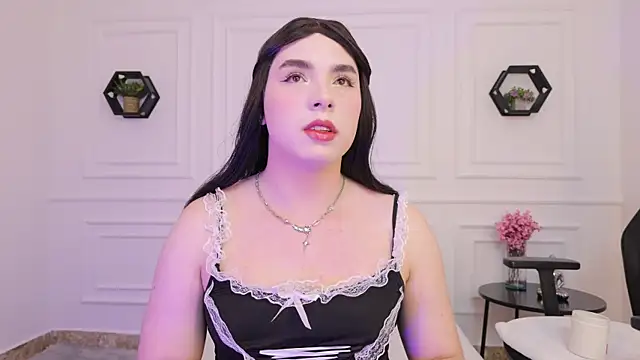 meloddysky online show from October 2025 07:14:01 PM