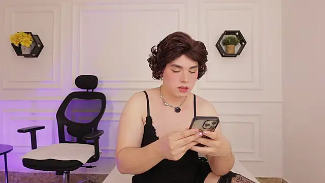 meloddysky online show from January 2026 07:39:01 PM