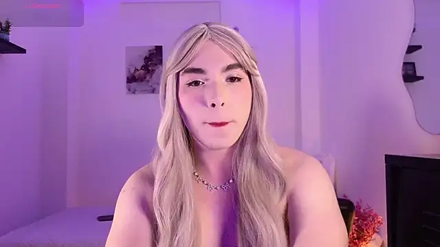 meloddysky online show from January 2025 03:43:01 PM