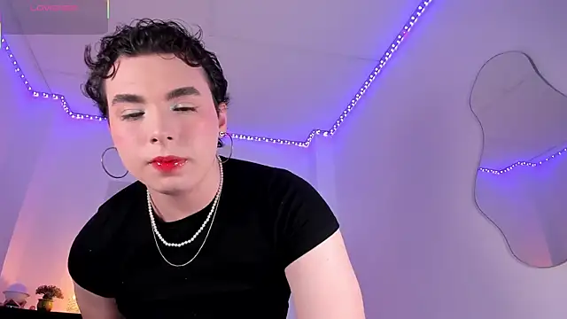 meloddysky online show from March 2025 07:43:02 PM