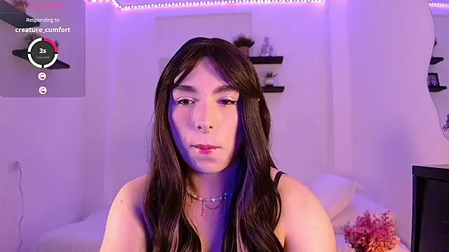 meloddysky online show from January 2025 02:30:02 PM