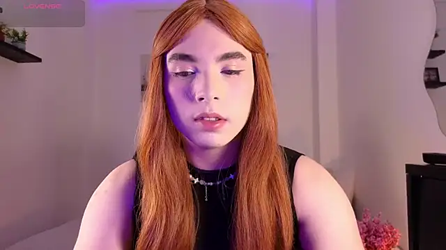 meloddysky online show from January 2025 04:28:01 PM