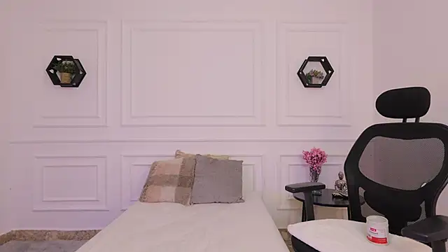 meloddysky online show from November 2025 04:55:02 PM