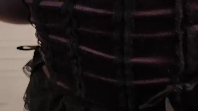 meloddysky online show from December 2025 08:39:01 PM