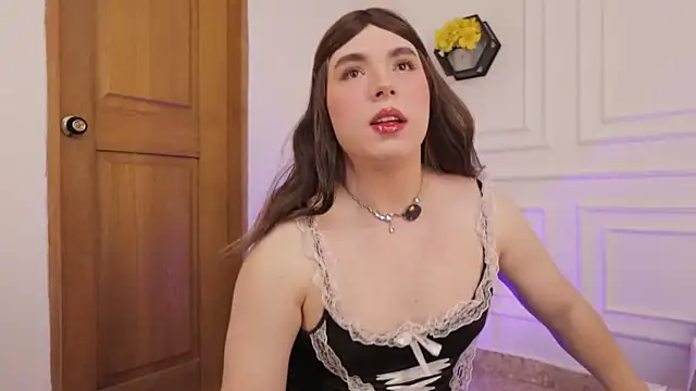 meloddysky online show from December 2025 04:29:01 PM