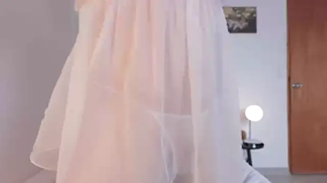 meloddysky online show from March 2026 03:57:02 PM