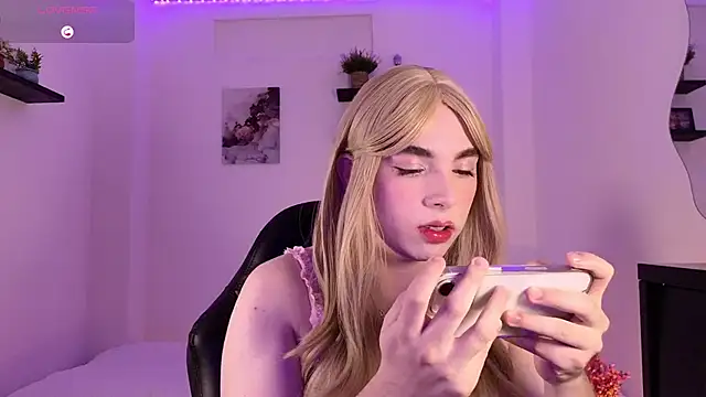 meloddysky online show from January 2025 02:18:01 PM