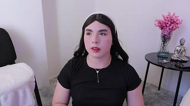 meloddysky online show from September 2025 03:43:02 PM