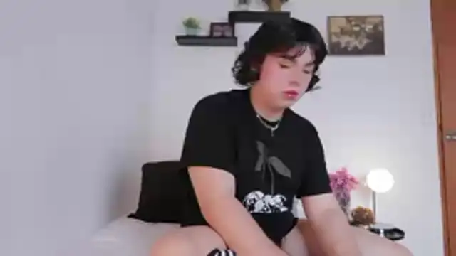 meloddysky online show from March 2026 02:39:02 PM