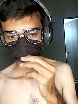 vamphunt130 online show from March 2025 07:10:02 PM