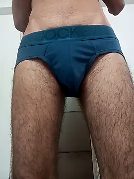 vamphunt130 online show from November 2025 02:37:02 AM