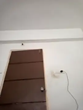 vamphunt130 online show from November 2025 07:12:01 AM