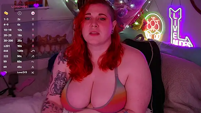 opalreigning online show from March 2026 09:00:02 AM