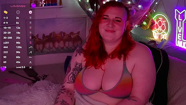 opalreigning online show from March 2026 09:58:02 AM