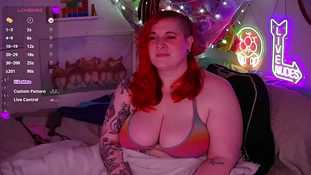 opalreigning online show from March 2026 08:59:02 AM