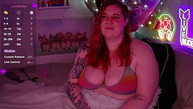 opalreigning online show from March 2026 07:56:02 AM