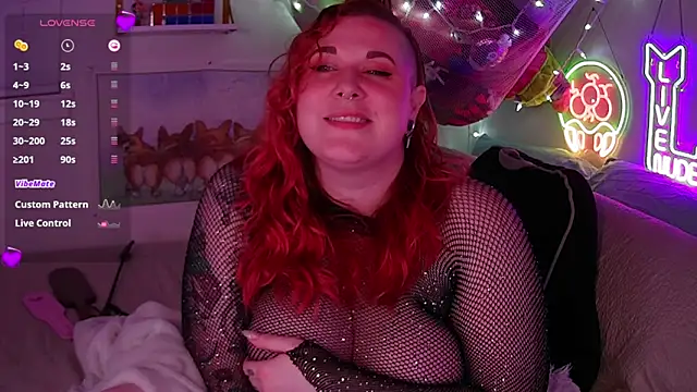 opalreigning online show from February 2026 10:02:02 AM