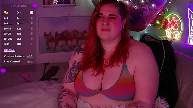 opalreigning online show from March 2026 10:07:01 AM