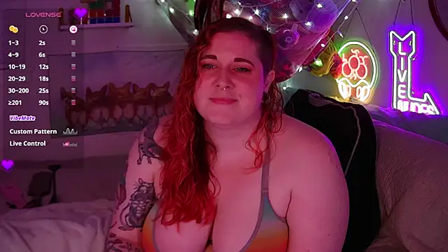 opalreigning online show from March 2026 09:16:01 AM