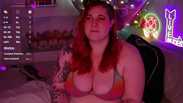 opalreigning online show from March 2026 10:34:01 AM