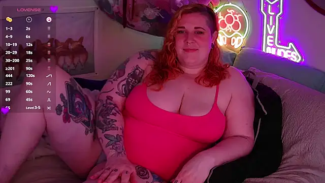 Snapshot of opalreigning chatting on June 2026 09:27:01 AM opalreigning online show from June 2026 09:27:01 AM