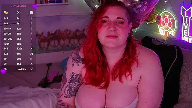 opalreigning online show from January 2026 08:41:01 AM