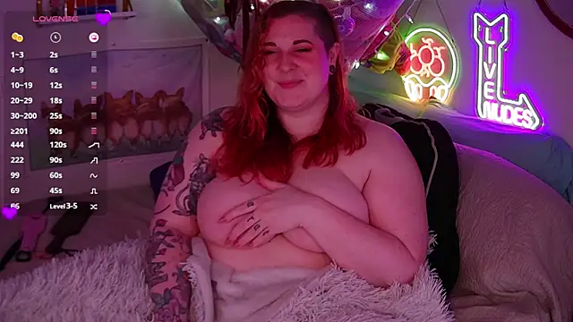 opalreigning online show from February 2026 09:10:01 AM