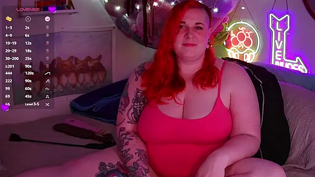Snapshot of opalreigning chatting on July 2026 09:29:01 AM opalreigning online show from July 2026 09:29:01 AM