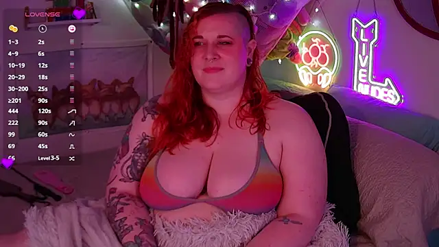 opalreigning online show from April 2026 05:26:02 AM