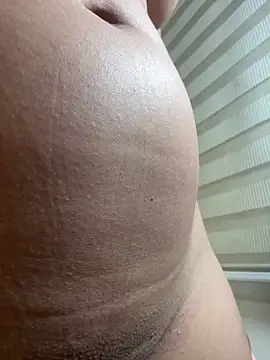 AriannaTorres online show from February 2026 11:10:02 AM