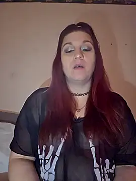 MilfnCookies420 online show from January 2026 04:11:02 PM