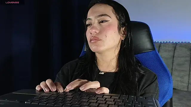 ZaraDames  online show from April 2026 05:08:02 AM