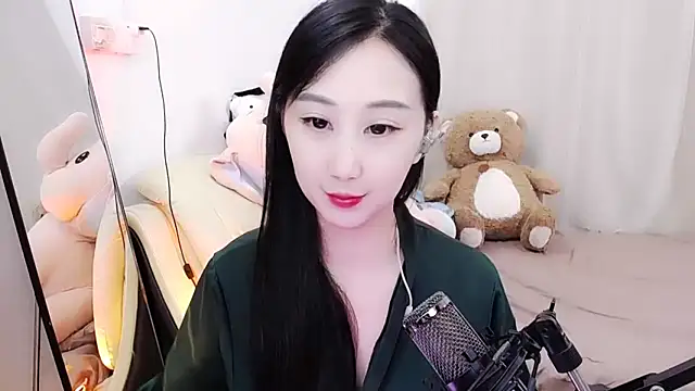 Alcohol 1 online show from October 2025 01:45:02 PM