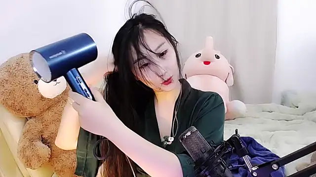 Alcohol 1 online show from February 2025 01:46:02 PM