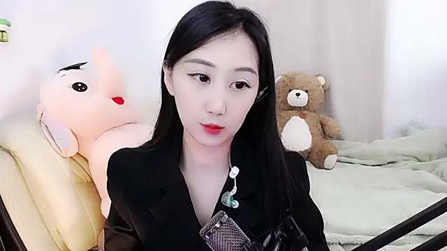 Alcohol 1 online show from March 2025 01:34:01 PM