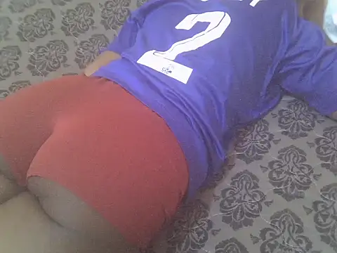 Sweet crushy online show from March 2026 05:26:01 AM