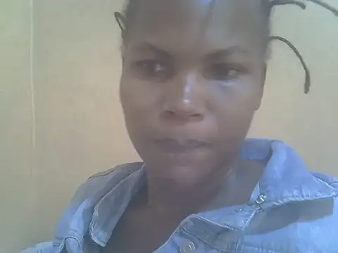 Sweet crushy online show from September 2025 03:56:01 AM