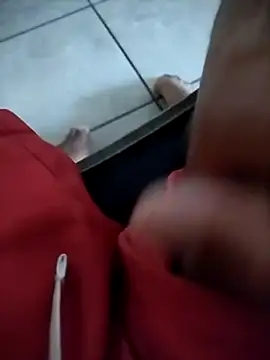 Leratolalebo online show from February 2025 06:30:02 AM