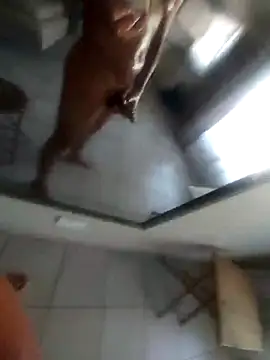 Leratolalebo online show from September 2025 07:03:02 AM