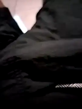 Leratolalebo online show from February 2025 07:54:01 PM