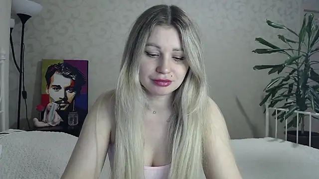 ShyEvaa online show from March 2026 01:35:02 PM