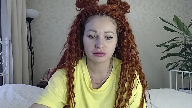 ShyEvaa online show from October 2025 11:23:02 AM