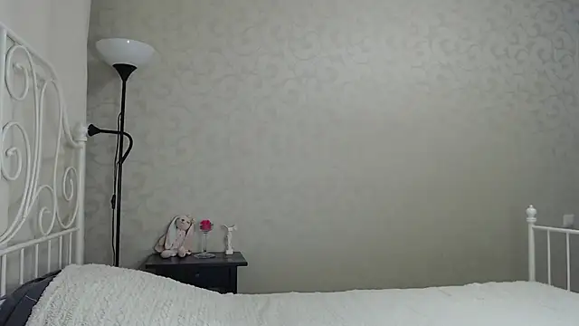 ShyEvaa online show from October 2025 02:35:02 PM