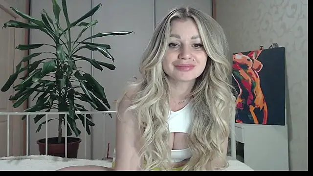 Snapshot of ShyEvaa chatting on May 2026 05:54:02 PM ShyEvaa online show from May 2026 05:54:02 PM