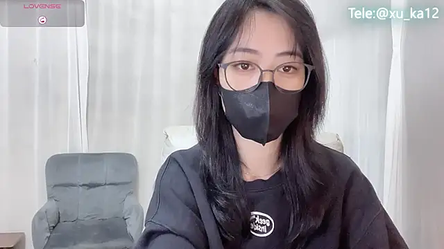 Snapshot of _minji_bae chatting on October 2025 06:19:01 PM minji bae online show from October 2025 06:19:01 PM