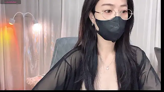 Snapshot of _minji_bae chatting on March 2026 04:59:01 PM minji bae online show from March 2026 04:59:01 PM